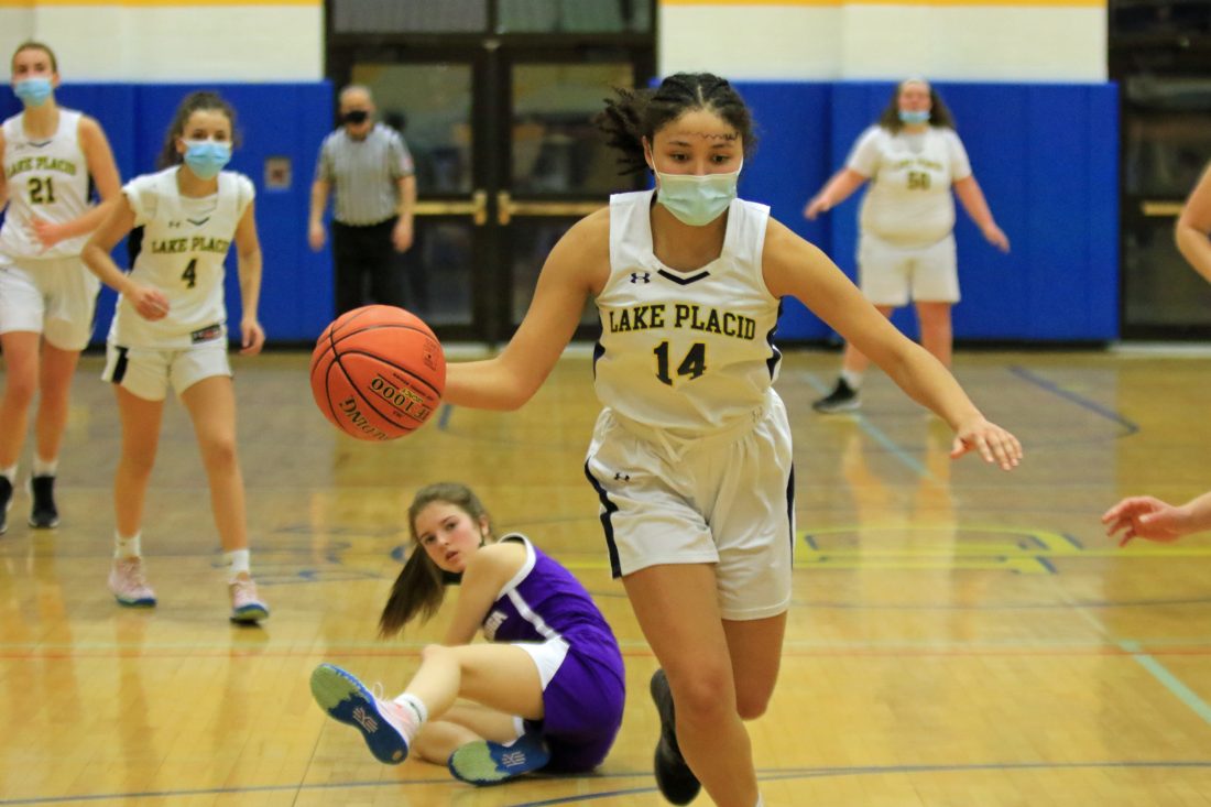 Blue Bombers edge out Sentinels News, Sports, Jobs Adirondack Daily